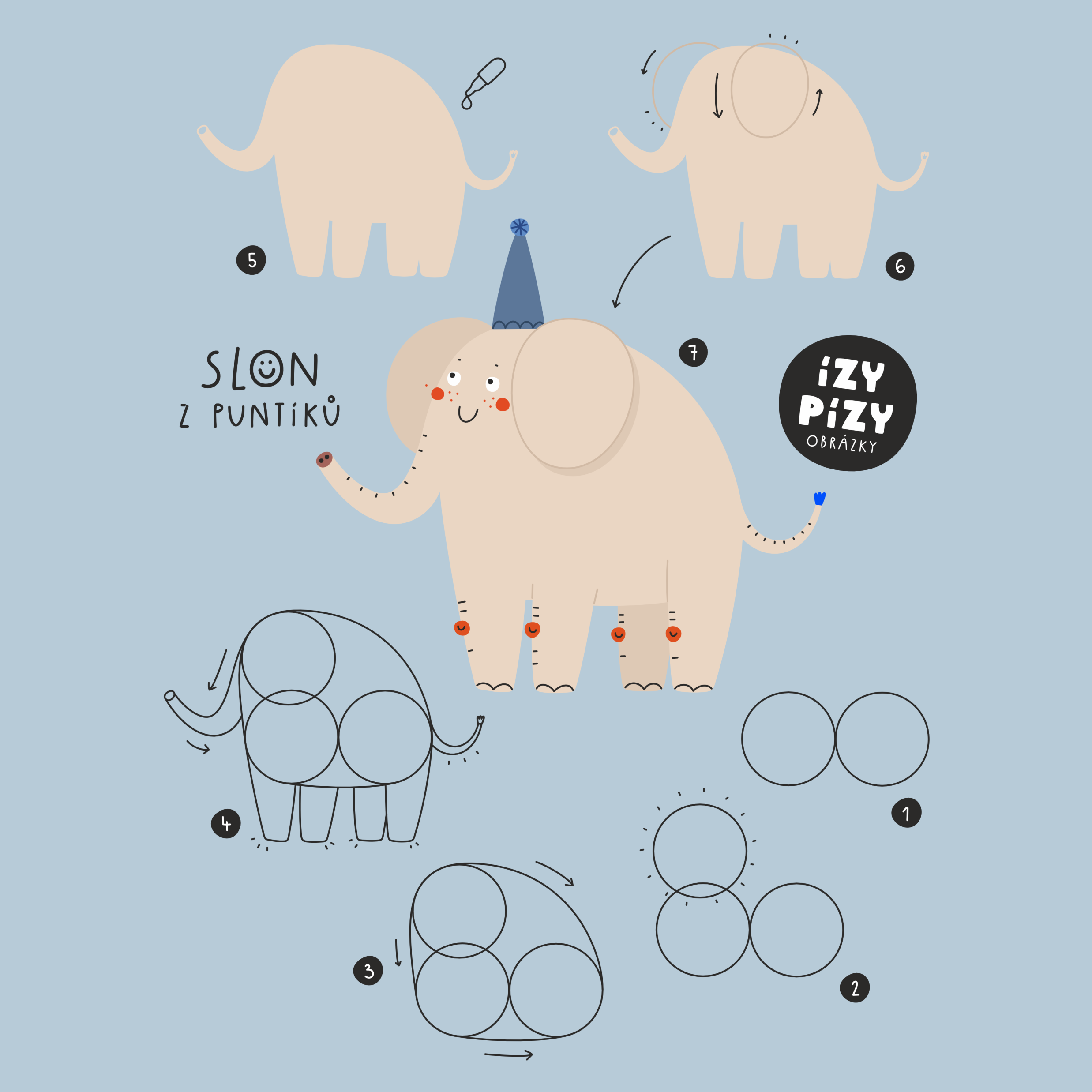 slon_1